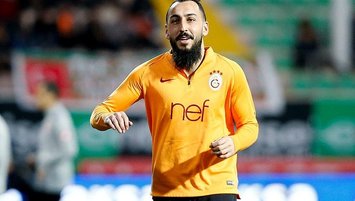 Kostas bıraktı