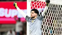 Beşiktaş’a şampiyon kaleci!