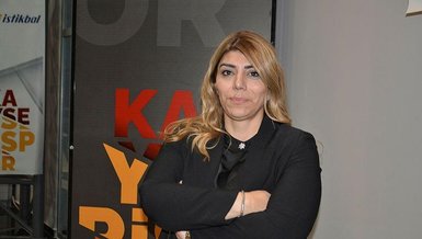 ‘Kalan kalır giden gider’