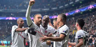 Yok mu artıran!