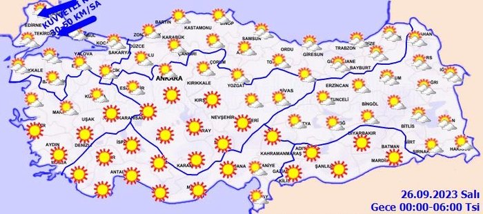 meteoroloji-tarih-verdi-yeni-haftada-firtina-geliyor-istanbulu-da-vuracak-25-eylul-hava-durumu-1695617452142.jpeg