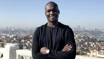 Moussa Sow’un yeni takımı belli oldu! 1+1 yıllık imza