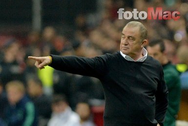 İşte usta yorumcuların Galatasaray-Real Madrid yorumları!