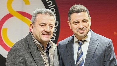 Hatipoğlu iddialı