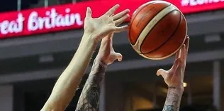 Avrupa’da Türk derbisi
