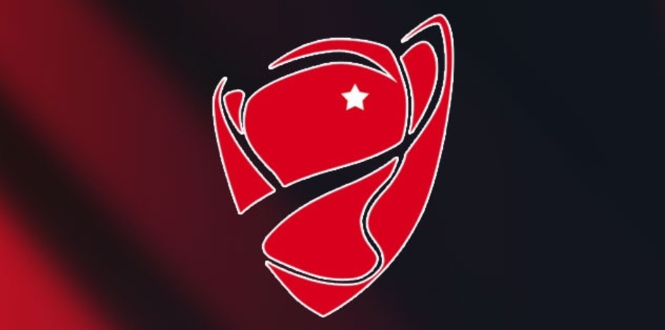 ziraat turkiye kupasi nda 4 tur kura