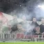 Konya Stadı'nda Filistin pankartları