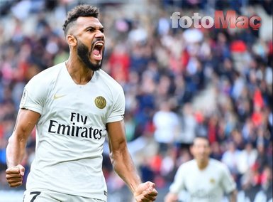 Fenerbahçe’nin yeni golcüsü belli oldu!