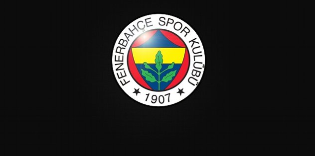 Fenerbahçe'de transferler imzaya kaldı! İki yeni isim