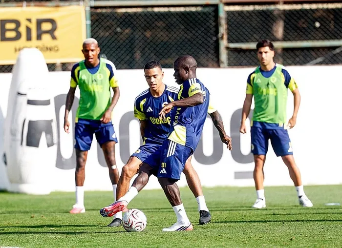 genclerbirligi-fenerbahce-maci-ne-zaman-saat-kacta-hangi-kanalda-muhtemel-11ler-1786775343444.jpeg Gençlerbirliği-Fenerbahçe maçı hangi kanalda?