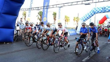 Yol yarışı başlıyor