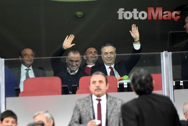 Ve Diagne’nin yeni takımı belli oluyor! Menajeri resmen açıkladı | Son dakika Galatasaray transfer haberleri