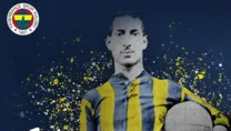 Kulaksızoğlu anıldı