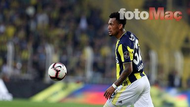 Fenerbahçe’de ilk 11 değişiyor! 3 kesik birden...