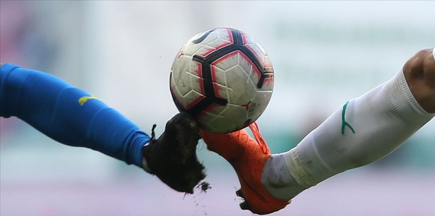 İnegöl veya Çorluspor