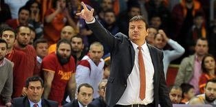 'Sportif ruha aykırı'