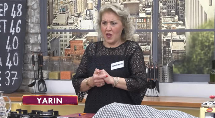 gelinim-mutfakta-kim-birinci-oldu-6-mayis-puan-durumu-1778141783334.png Gelinim Mutfakta günün birincisi