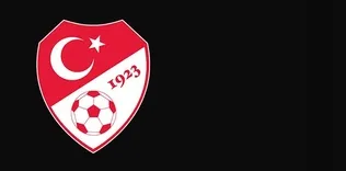 İşte Süper Lig’in yeni yabancı kuralı!