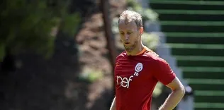 Gözü formada