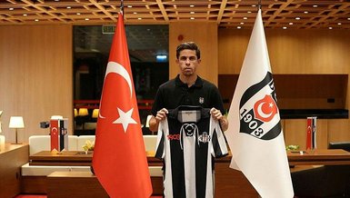Paulista resmen Kartal