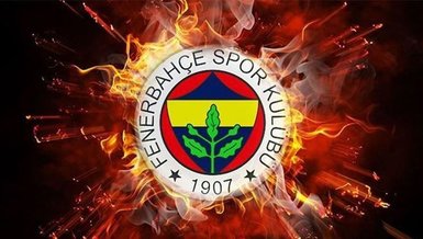 Fenerbahçe'den Ada'ya çıkarma!