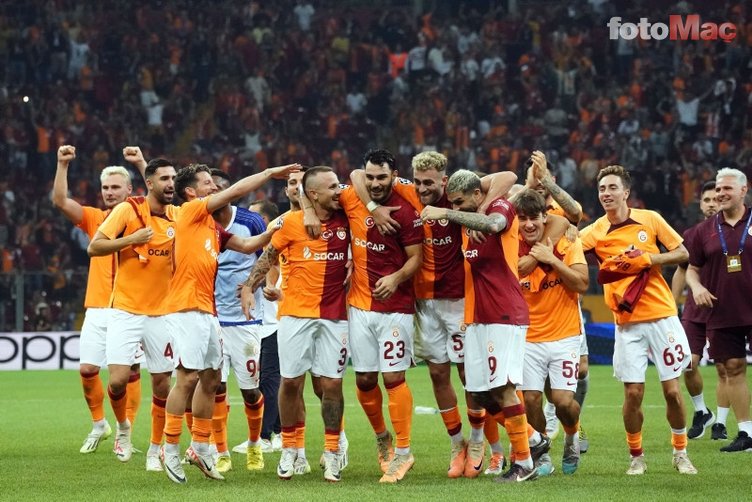 TRANSFER HABERİ - Sergio Ramos cephesinden Galatasaray'ı kızdıran hamle! Abisinin talebi şaşırttı