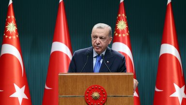 MISIR ALIM FİYATI 2022 | Başkan Erdoğan açıkladı! Mısır alım fiyatları ne kadar oldu?