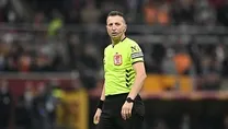 Raporuna üç değişiklik yazdı