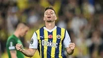 Dönmek kolay değildi