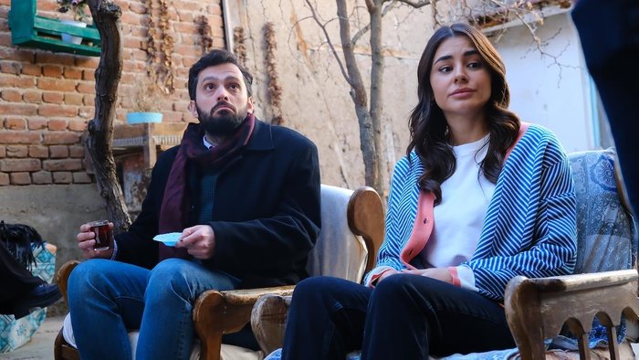 gonul-dagi-86-bolum-izle-trt-1-canli-izle-gonul-dagi-son-bolum-izle-gonul-dagi-tek-parca-full-izle-1677316759560.jpeg