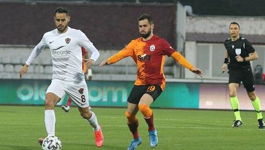 malatya spor son haberleri son dakika