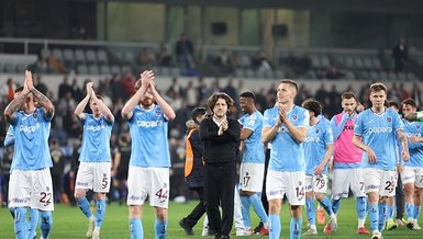 En çok forma giyen 5 isim