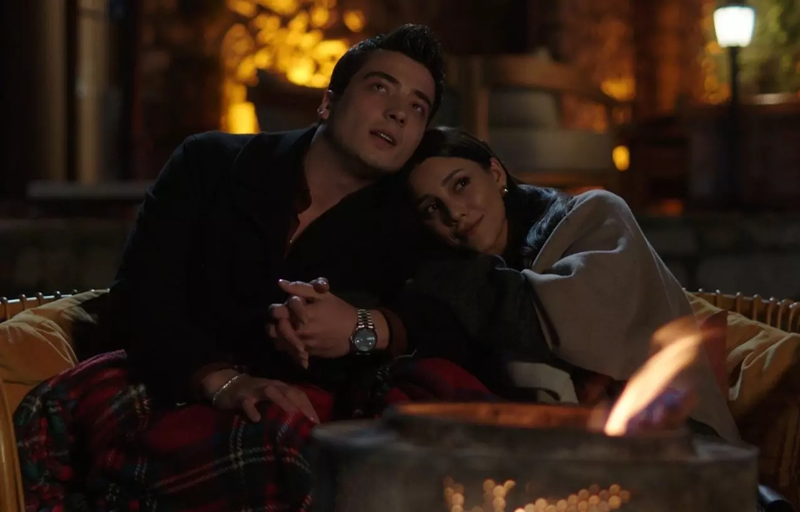 uzak-sehir-42-bolum-izle-kanal-d-uzak-sehir-yeni-bolum-tek-parca-1765797301197.png Uzak Şehir yeni bölüm