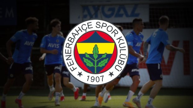 Fenerbahçe'ye Zanka ve Samatta'dan iyi haber!
