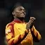 Leao'dan G.Saray'a dev transfer!