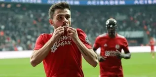Emre Kılınç harekatı