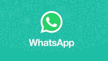 WhatsApp'a 3 yeni özellik daha!