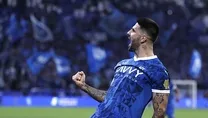 F.Bahçe’den Mitrovic hamlesi!