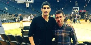 Flaş gelişme