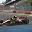 Macaristan GP'de zafer Lando Norris'in!