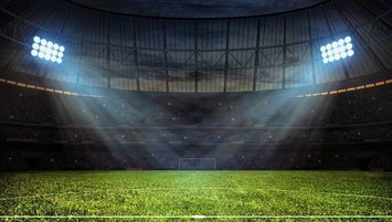 Erzurumspor hazır kıta