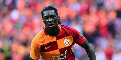 Levent Tüzemen: Gomis satılabilir