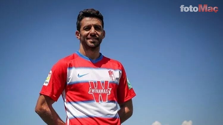 Son dakika spor haberleri: Trabzonspor'da Abdullah Avcı'dan İsmail Köybaşı'ya transfer çağrısı!