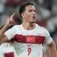 Deniz Gül Cimbom’da