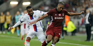 UEFA kadroyu açıkladı