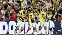 Büyük tecrübe