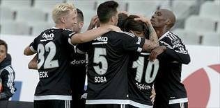 Rakamların efendisi