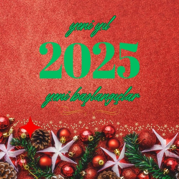 resimli-yeni-yil-mesajlari-2025-en-guzel-yeni-yil-mesajlari-1735384433695.jpg