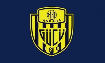 MKE Ankaragücü'nden seçim kararı!