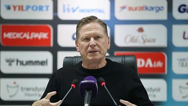 Varsa yoksa galibiyet
